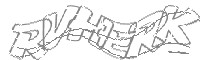 Check code